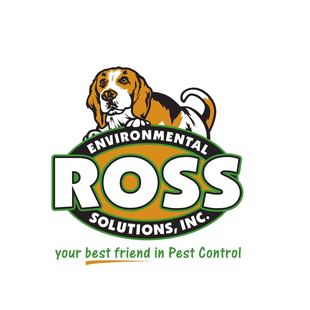 Ross Environmental Solutions, Inc.