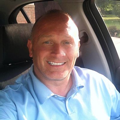 Avatar for Branham Construction Services LLC