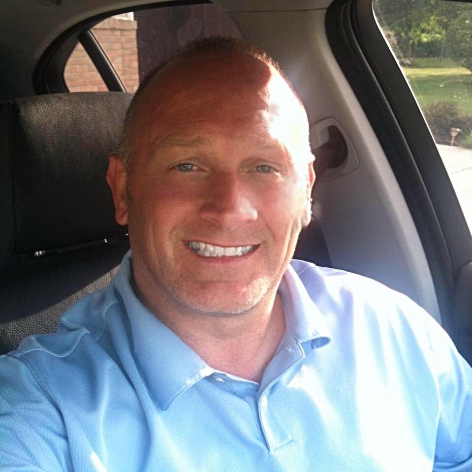 Branham Construction Services LLC