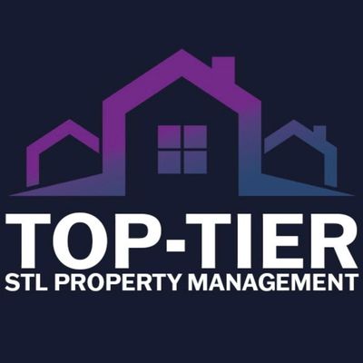 Avatar for Top-Tier STL Property Management