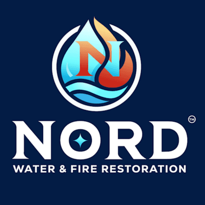 Avatar for Nord Fire & Water Damage Restoration