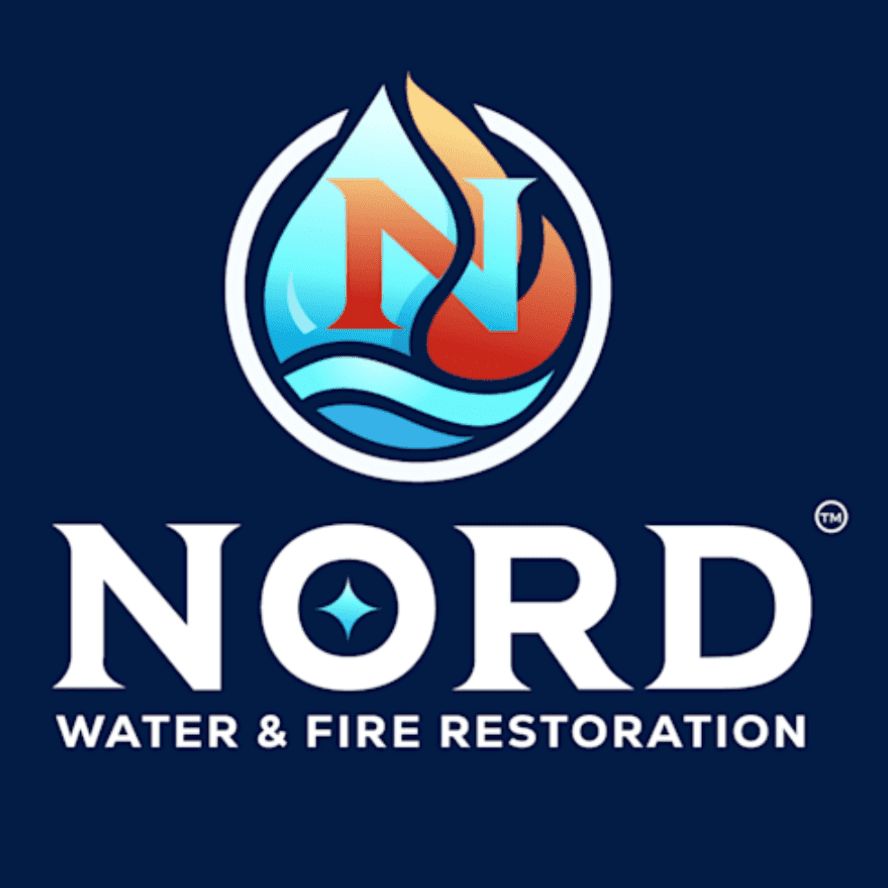 Nord Fire & Water Damage Restoration
