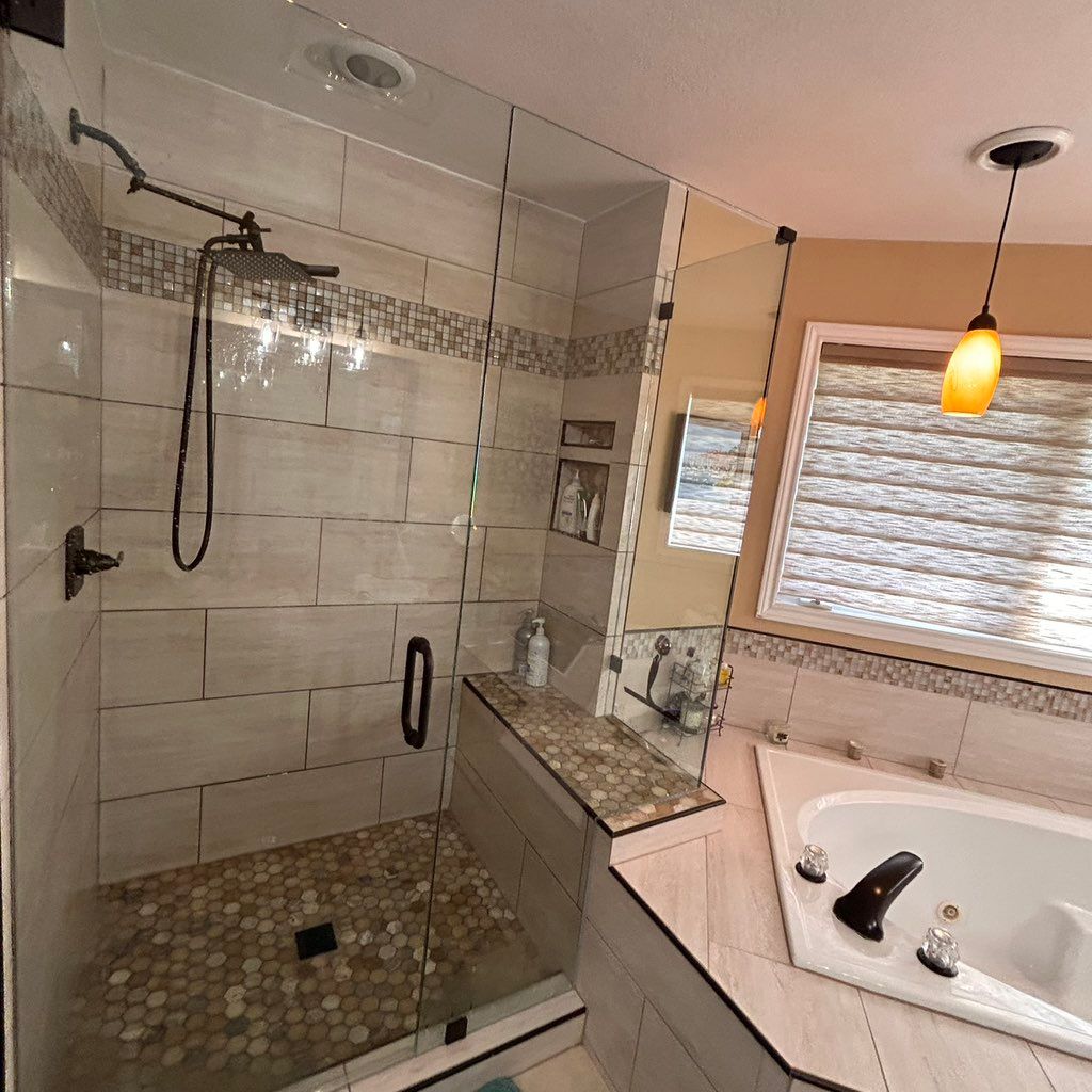 Jirehremodel llc