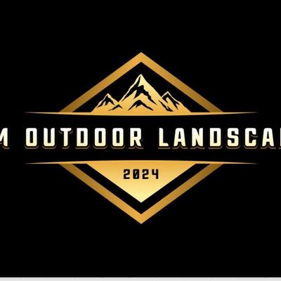 Avatar for GM Outdoor Hardscape