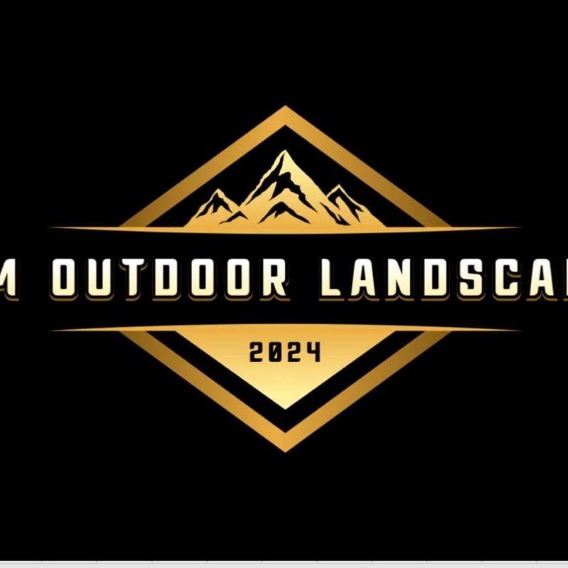 GM Outdoor Hardscape