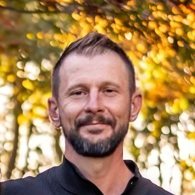 Avatar for Timber and Stone llc