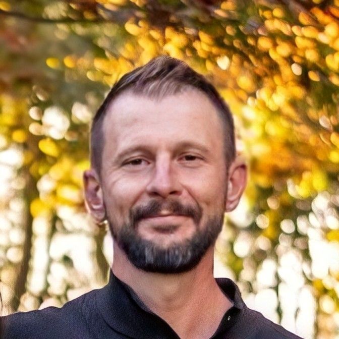 Timber and Stone llc