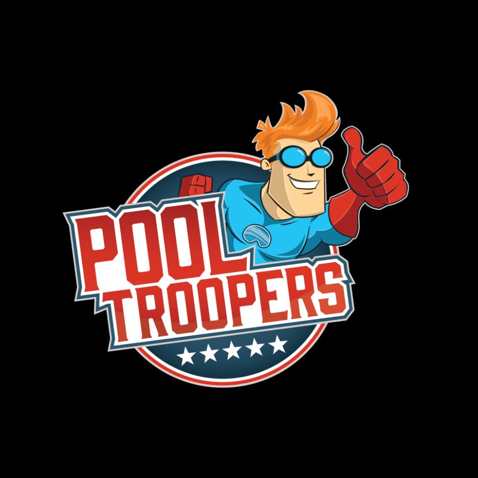 Pool Troopers - Jacksonville