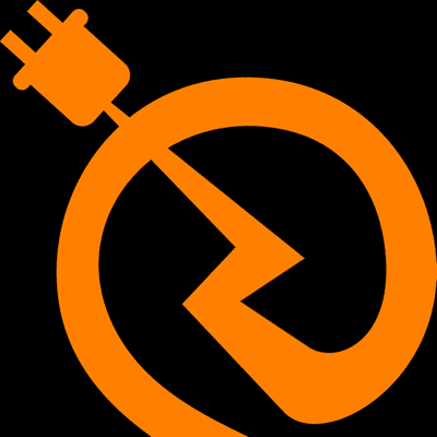 Avatar for JT ELECTRIC SPECIALISTS LLC