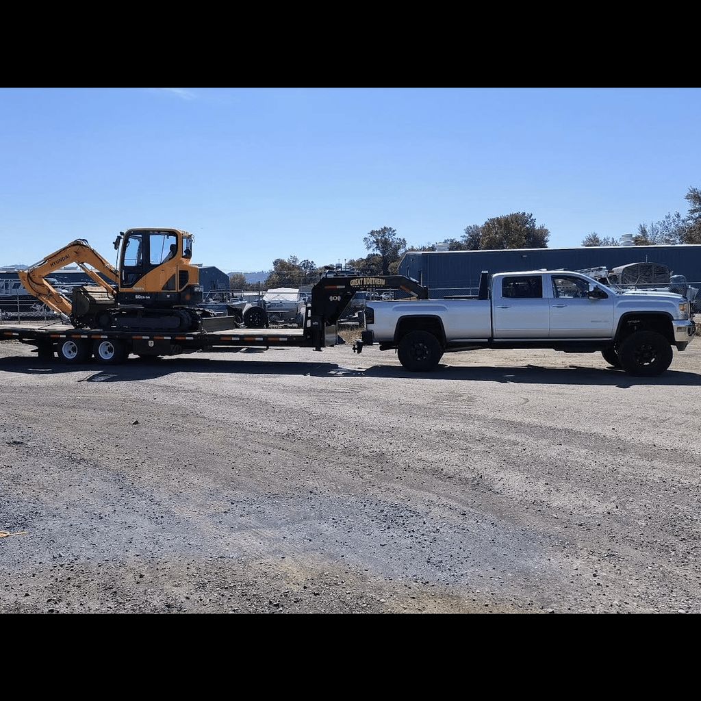TerraFirma Construction Group