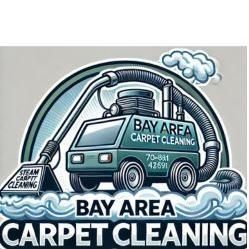 Avatar for Bay Area Carpet Cleaning