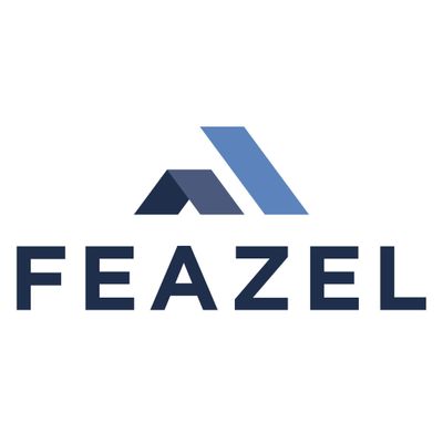Avatar for Feazel