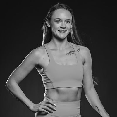 Avatar for Flex & Flow Wellness Coaching