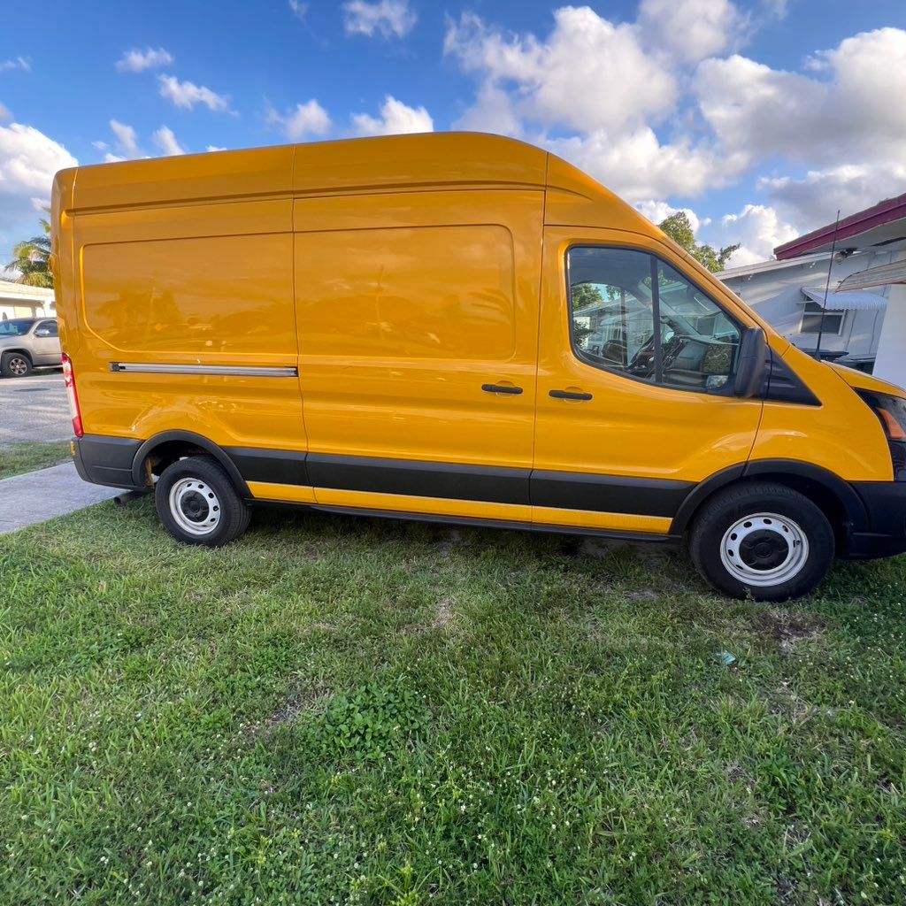 Aj5stars Affordable Services