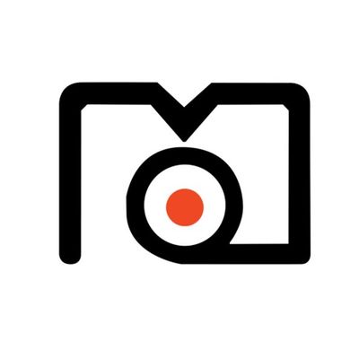 Avatar for MyMoments Photobooth