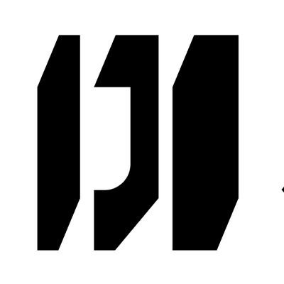 Avatar for Jovel Inc