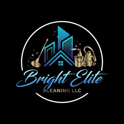 Avatar for Bright Elite Cleaning LLC