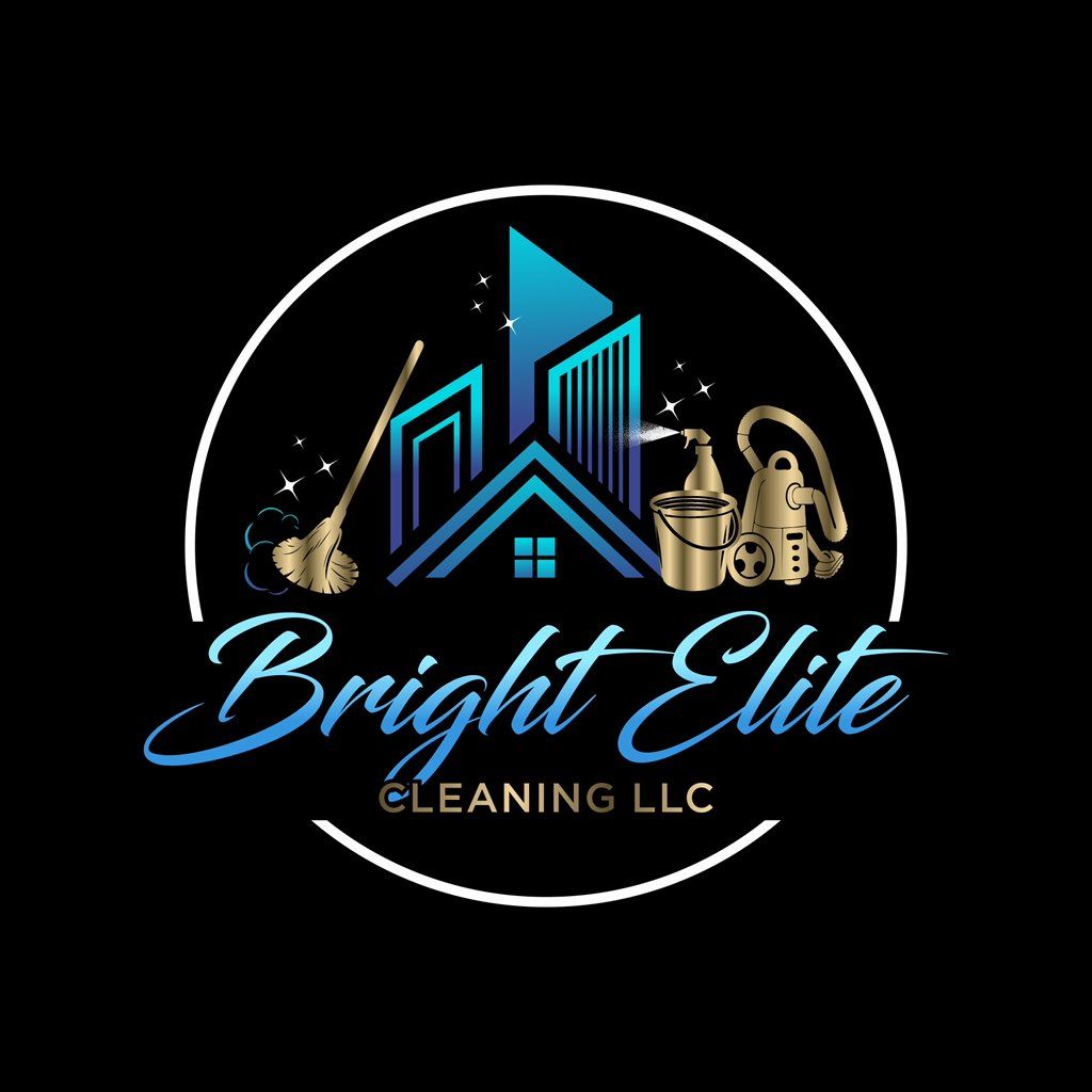 Bright Elite Cleaning LLC