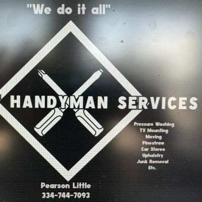 Avatar for Select Handyman Services