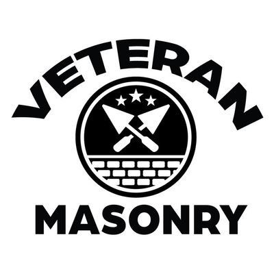 Avatar for Veteran Masonry Inc.