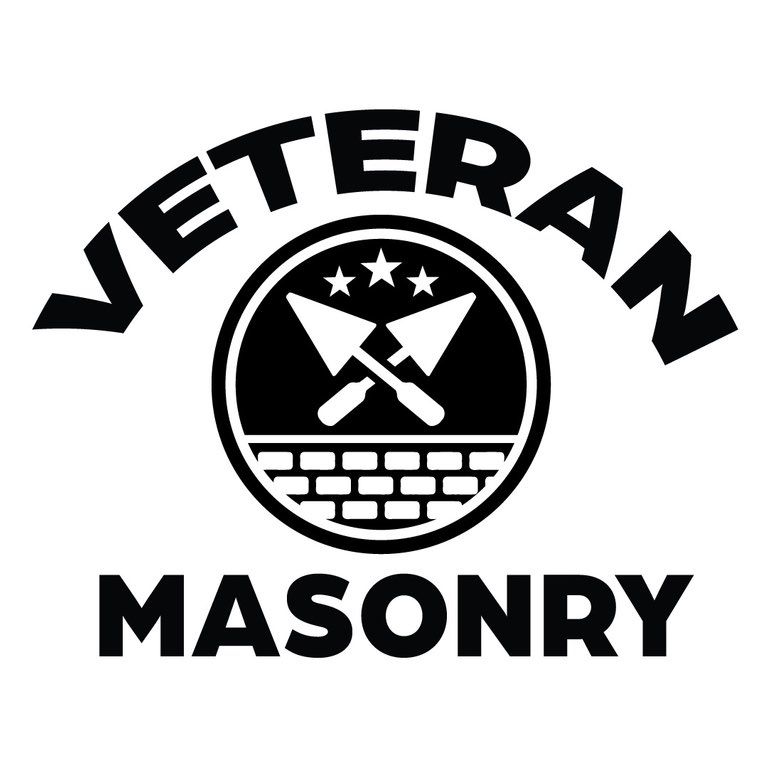 Veteran Masonry Inc.