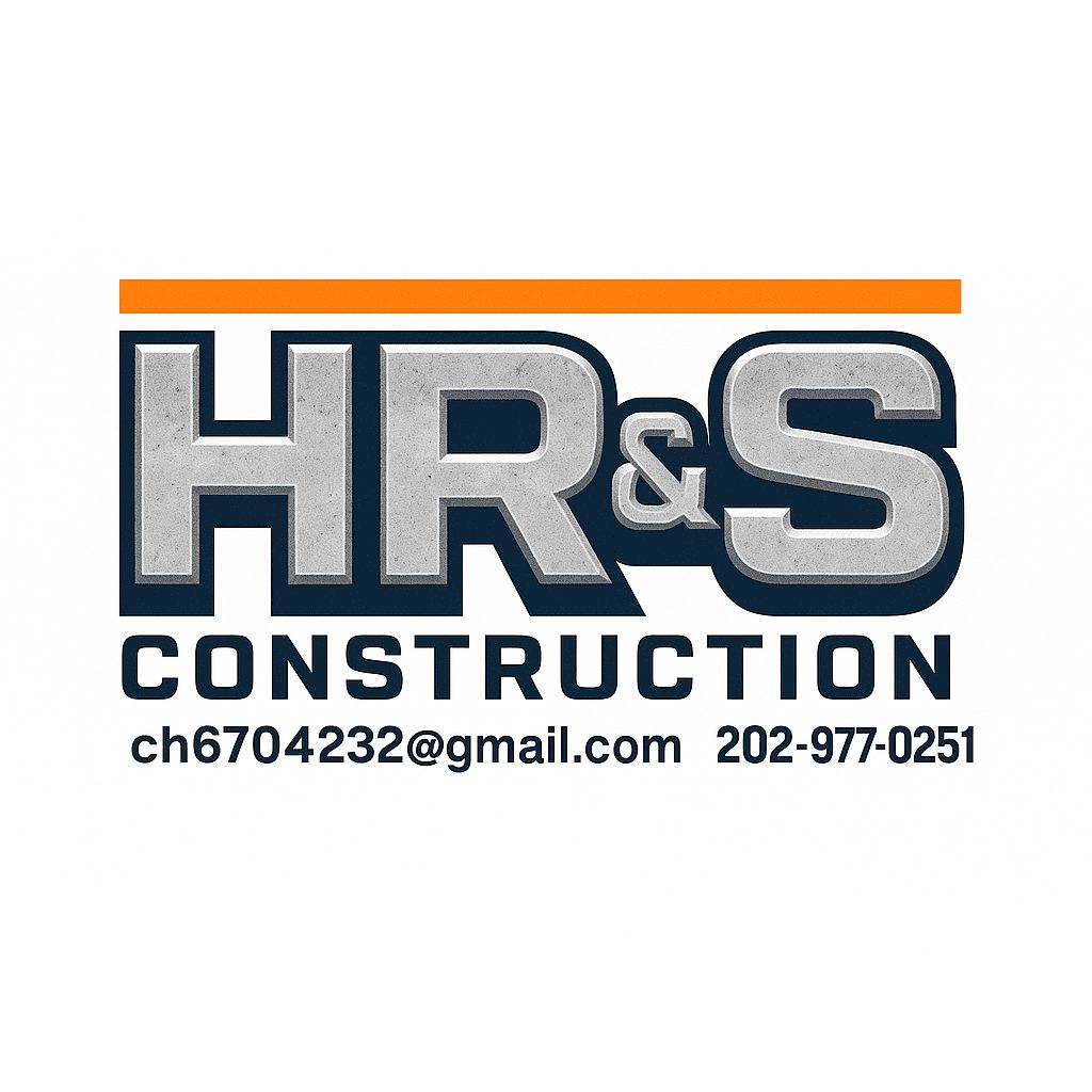 HRS Construction