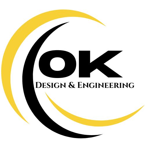 OK Construction Co. Design & Engineering LLC