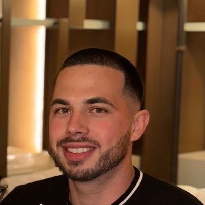 Avatar for FlowPro plumbing