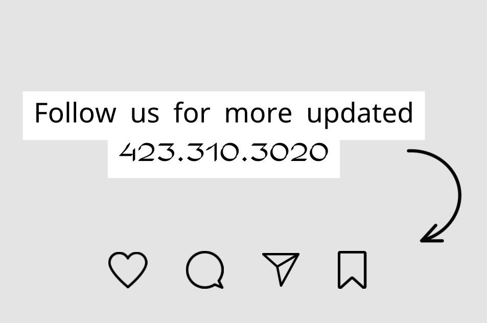pro avatar