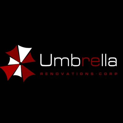 Avatar for Umbrella Renovations Corporation