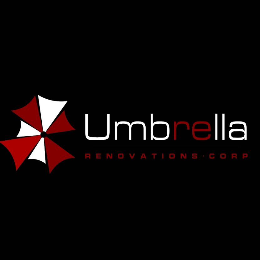 Umbrella Renovations Corporation