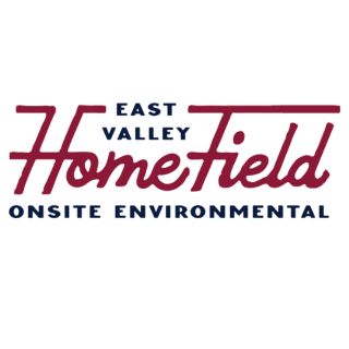 HomeField East Valley
