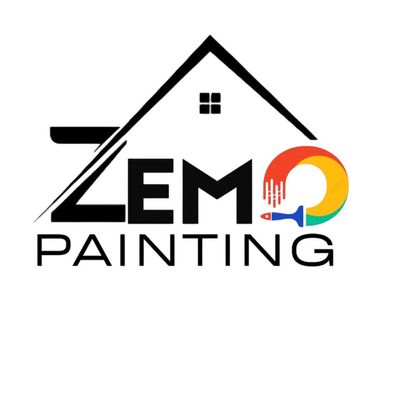 Avatar for Zemo Painting & Contracting