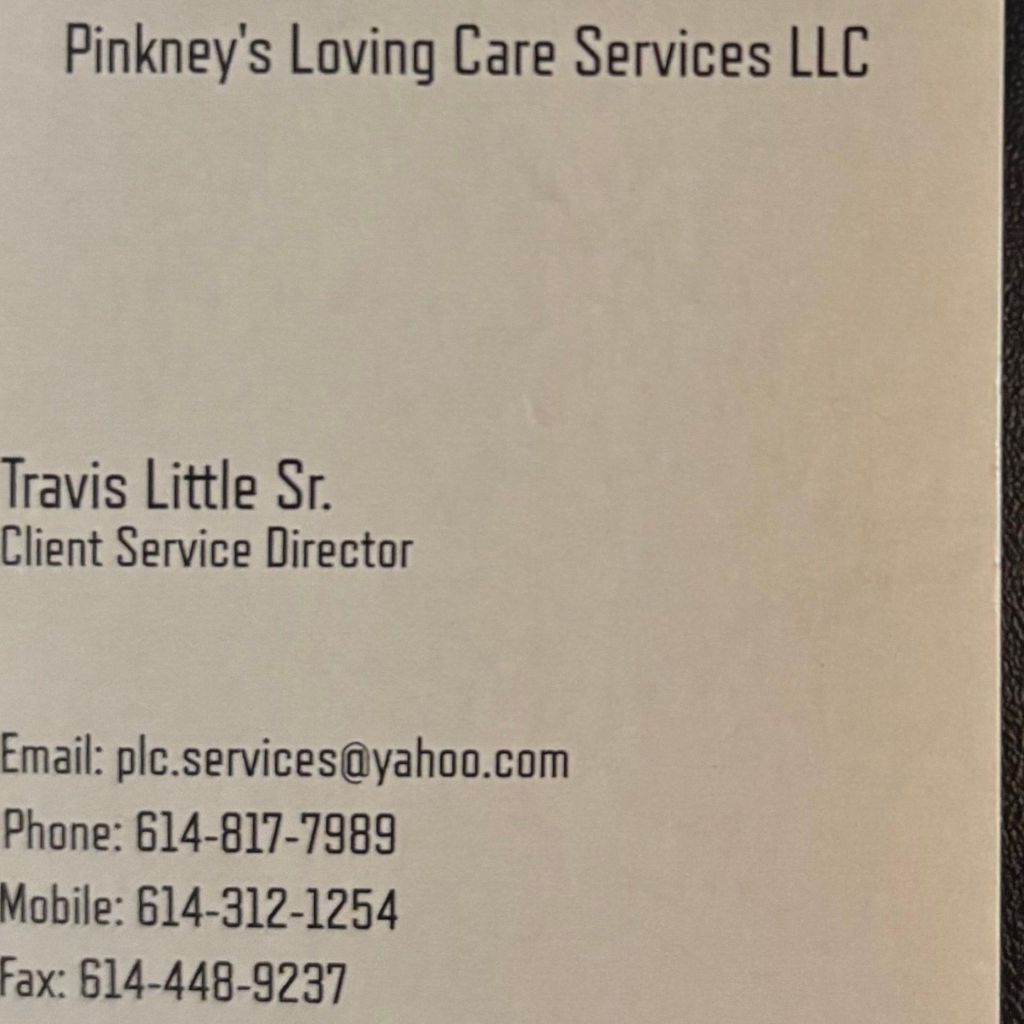 PLC Services