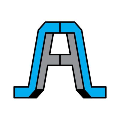 Avatar for Azonic 3D