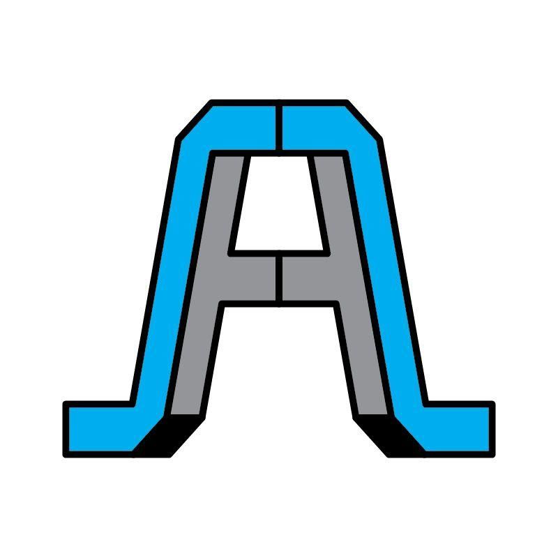 Azonic 3D