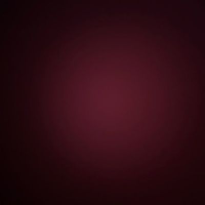 Avatar for Jen’s Property & Tech Services