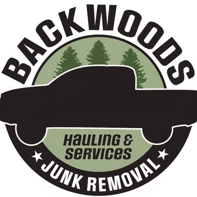 Avatar for Backwoods Hauling and Services