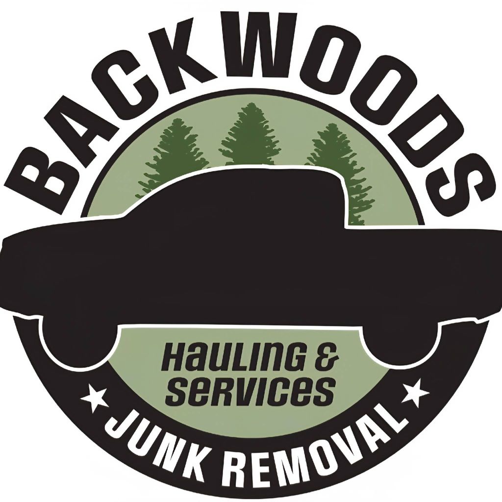 Backwoods Hauling and Services
