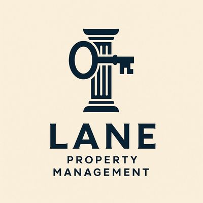Avatar for Lane Property Management