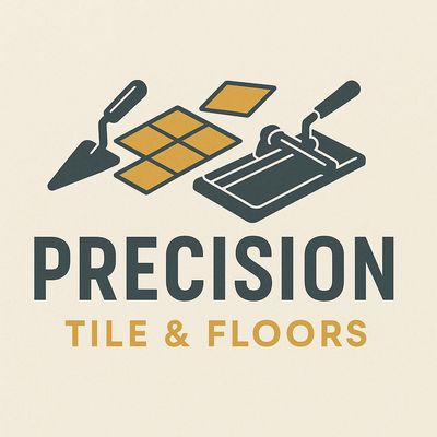 Avatar for Precision Tile & Floors