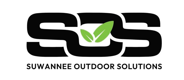 Suwannee Outdoor Solutions