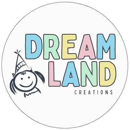 Dreamland Creations, Inc.