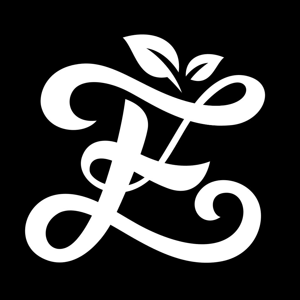 England Landscaping LLC