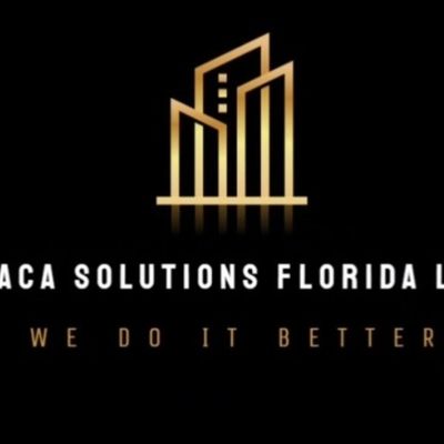 Avatar for MACA Solutions FL