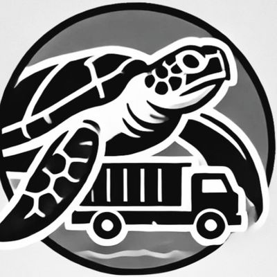 Avatar for Jacob Kelly Home Services LLC