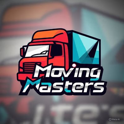 Avatar for Moving Masters