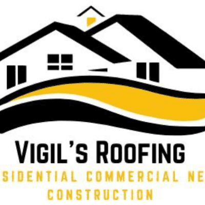 Avatar for Vigil's Roofing Inc