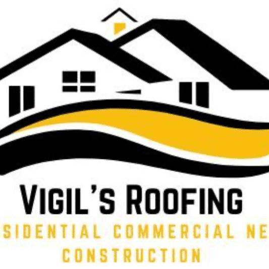 Vigil's Roofing Inc