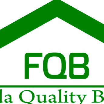 Avatar for Florida Quality Builders